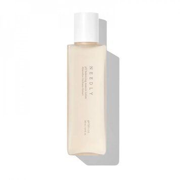 Лосьон для лица ph 5,5 с экстрактом Альбатрела Neеdly pH Balancing Essence Lotion 145 мл 2298295494 фото