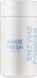 Энзимная пудра для всех типов кожи Marie Fresh Cosmetics Enzyme Powder 30 г 2662834180 фото 1