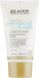 Разглаживающий кондиционер для сухих волос с кокосовым маслом Beaver Conditioner CoconutOil 40 мл 220142702 фото 1