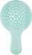 Щітка для волосся Janeke Superbrush Mini тіфані 10SP220TSE фото 1