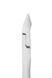 Кусачки профессиональные для кожи 9 мм Staleks Pro Expert 90 NE-90-9 NE-90-9 фото 3