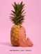 Парфумований спрей для тіла Victoria`s Secret Pink Pineapple Hair & Body Mist 236 мл 3030693956 фото 2