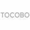 Tocobo