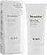 Пенка для умывания Dr.Jart+ Dermaclear Micro Foam Mousse 120 мл 462540 фото 2