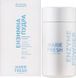 Энзимная пудра для всех типов кожи Marie Fresh Cosmetics Enzyme Powder 30 г 2662834180 фото 2