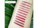 Олівець для губ TopFace Stylo Lipliner 001 0,29 г 2338060742 фото 2