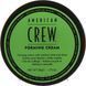 Крем для укладки волос средней фиксации American Crew Forming Cream 50гр 4128472 фото 1