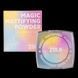 Пудра для обличчя Zola Magic Mattifying Powder Iris 5 г 2675255201 фото 1