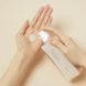 Лосьйон для обличчя ph 5,5 з екстрактом Альбатрела Neеdly pH Balancing Essence Lotion 145 мл 2298295494 фото 2