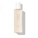Лосьйон для обличчя ph 5,5 з екстрактом Альбатрела Neеdly pH Balancing Essence Lotion 145 мл 2298295494 фото 1