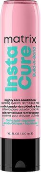 Кондиціонер з бондингом для пошкодженого волосся Matrix Insatacure Build A Bond Conditioner 300 мл 2368411119 фото