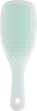 Щетка для волос Tangle Teezer The Wet Detangler Marshmallow Duo 1942385540 фото