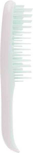 Щетка для волос Tangle Teezer The Wet Detangler Marshmallow Duo 1942385540 фото