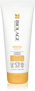 Кондиціонер для розгладження волосся Biolage Smooth Proof Conditioner 200 мл 2101696657 фото