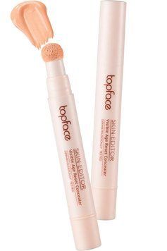 Консилер TopFace Skin Editor 003 Light Beige 5,5 мл 3048131269 фото
