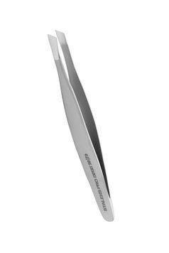 Пінцет для брів Staleks Pro Expert 20 Type 3 TE-20/3 TE-20/3 фото