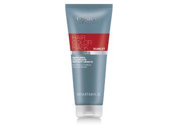 Маска тонирующая красная Scarlet Directa Oyster 250 мл 1557210559 фото