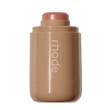 Кремові рум`яна у стіку Rhode Pocket Blush Frecle 5.3 г 2552785884 фото