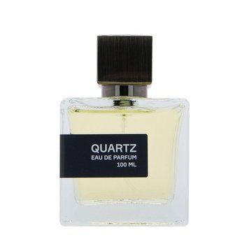 Парфумована вода Extract Quartz 100 мл 2552791673 фото