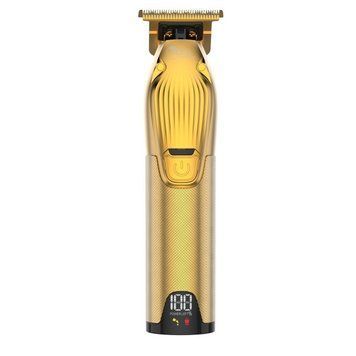 Тример Tico Professional Pro Expert Mini Gold 100415GO фото