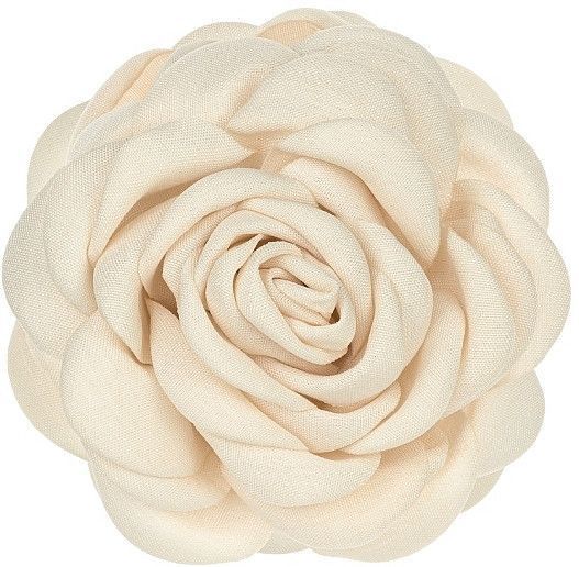 Заколка для волосся Invisibobble Clipstar Spring Rose 2866104709 фото