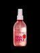 Парфумований спрей для тіла Victoria`s Secret Pink Pink Apple Hair & Body Mist 236 мл 3030693957 фото 1
