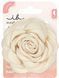 Заколка для волосся Invisibobble Clipstar Spring Rose 2866104709 фото 1