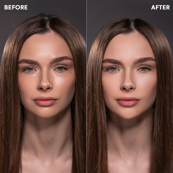 Пудра для лица Zola Magic Mattifying Powder White 5 г 2675255204 фото