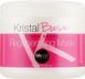 Маска регенеруюча Bbcos Kristal Basic 500 мл BRMV фото 1