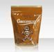 Віск гарячий в гранулах Джинджер Бред Ginger Bread ItalWax 500 г 2847906199 фото 1