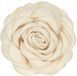 Заколка для волосся Invisibobble Clipstar Spring Rose 2866104709 фото 2