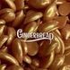 Віск гарячий в гранулах Джинджер Бред Ginger Bread ItalWax 500 г 2847906199 фото 2