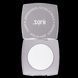 Пудра для лица Zola Magic Mattifying Powder White 5 г 2675255204 фото 2