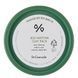 Очищуюча глиняна маска з чаєм матча Dr.Ceuracle Jeju Matcha Clay Pack 115 мл 2259676409 фото 1