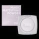 Пудра для лица Zola Magic Mattifying Powder White 5 г 2675255204 фото 1
