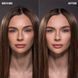 Пудра для лица Zola Magic Mattifying Powder White 5 г 2675255204 фото 3
