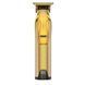 Тример Tico Professional Pro Expert Mini Gold 100415GO фото 1