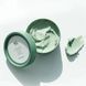 Очищуюча глиняна маска з чаєм матча Dr.Ceuracle Jeju Matcha Clay Pack 115 мл 2259676409 фото 2