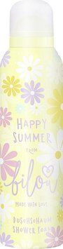 Спрей для тіла з шиммером Bilou Happy Summer 150 мл 2581884836 фото