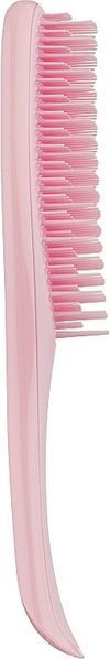 Щітка для волосся Tangle Teezer The Wet Detangler Millennial Pink 1942385541 фото