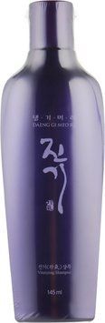 Шампунь восстанавливающий Daeng Gi Meo Ri Vitalizing Shampoo 145 мл 466336 фото