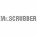 Mr. Scrubber