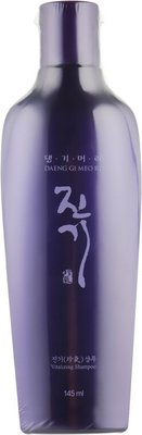 Шампунь восстанавливающий Daeng Gi Meo Ri Vitalizing Shampoo 145 мл 466336 фото