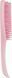 Щітка для волосся Tangle Teezer The Wet Detangler Millennial Pink 1942385541 фото 2