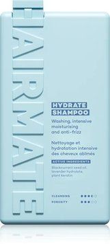 Увлажняющий шампунь для волос Hairmate Hydrate Shampoo 250 мл 2899785339 фото