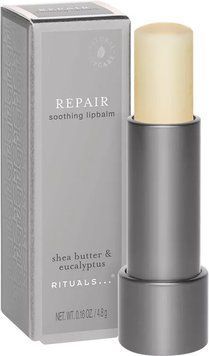 Бальзам для губ Rituals Fortune Repair 2140974364 фото