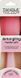 Щітка для волосся Tangle Teezer The Wet Detangler Millennial Pink 1942385541 фото 3