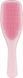Щітка для волосся Tangle Teezer The Wet Detangler Millennial Pink 1942385541 фото 1