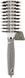 Брашинг для волосся 32 мм Ceramic Ion Turbo VentCombo Medium Olivia Garden OGBCITVC2M фото 1