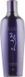 Шампунь відновлюючий Daeng Gi Meo Ri Vitalizing Shampoo 145 мл 466336 фото 1